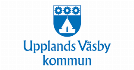 Logo dla Upplands Väsby kommun